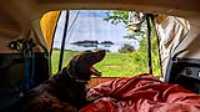roadtrip_kegashka_32