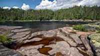 roadtrip_kegashka_37