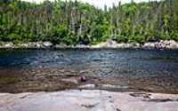 roadtrip_kegashka_38