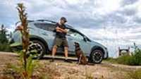 roadtrip_kegashka_44