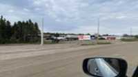 roadtrip_kegashka_45