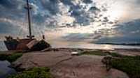 roadtrip_kegashka_47