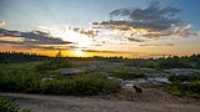 roadtrip_kegashka_51