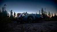 roadtrip_kegashka_53