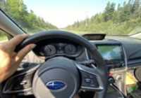 roadtrip_kegashka_54