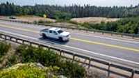roadtrip_kegashka_55