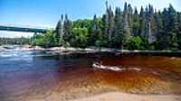 roadtrip_kegashka_56
