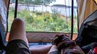 roadtrip_kegashka_59