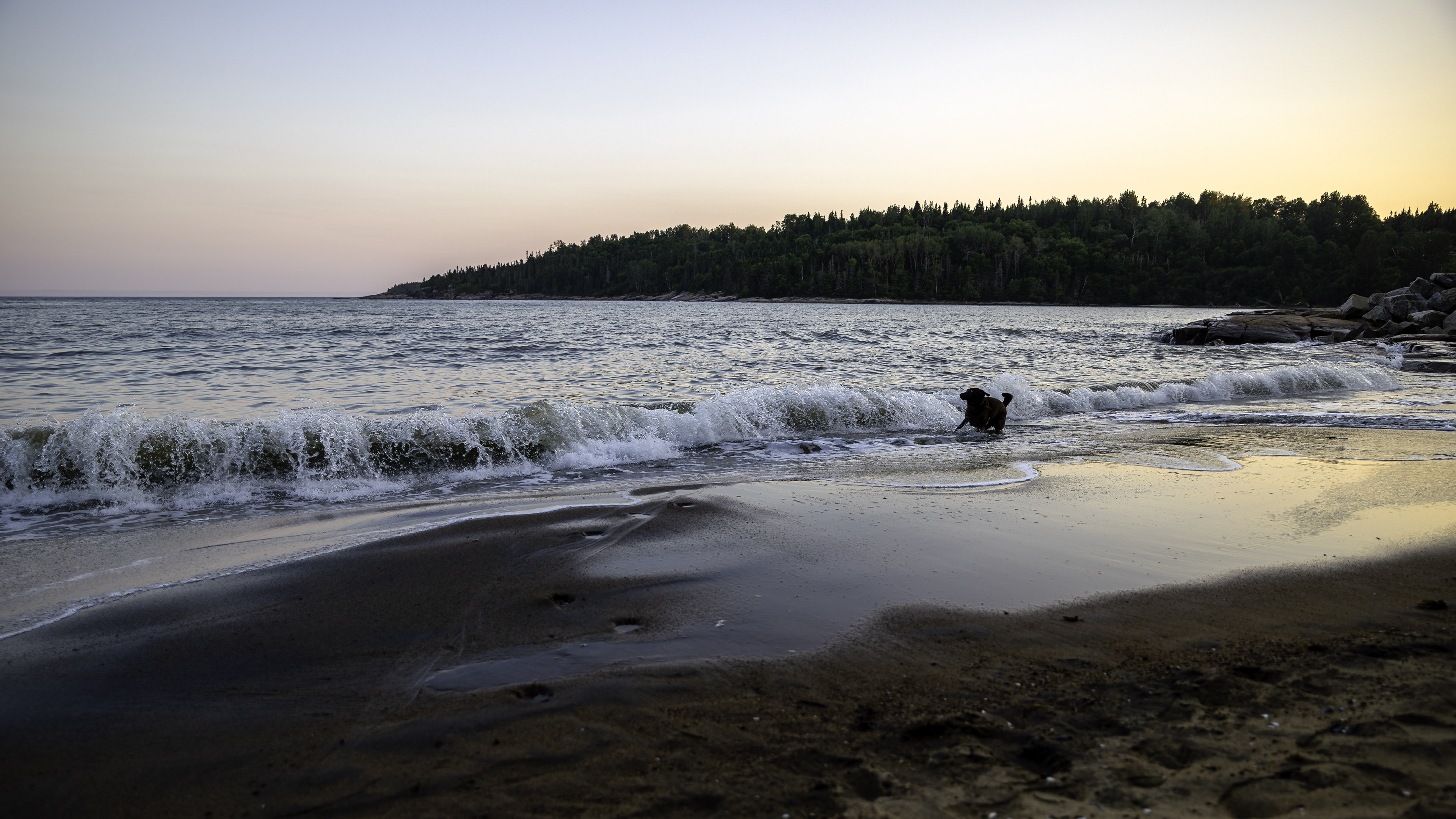 roadtrip_kegashka_10