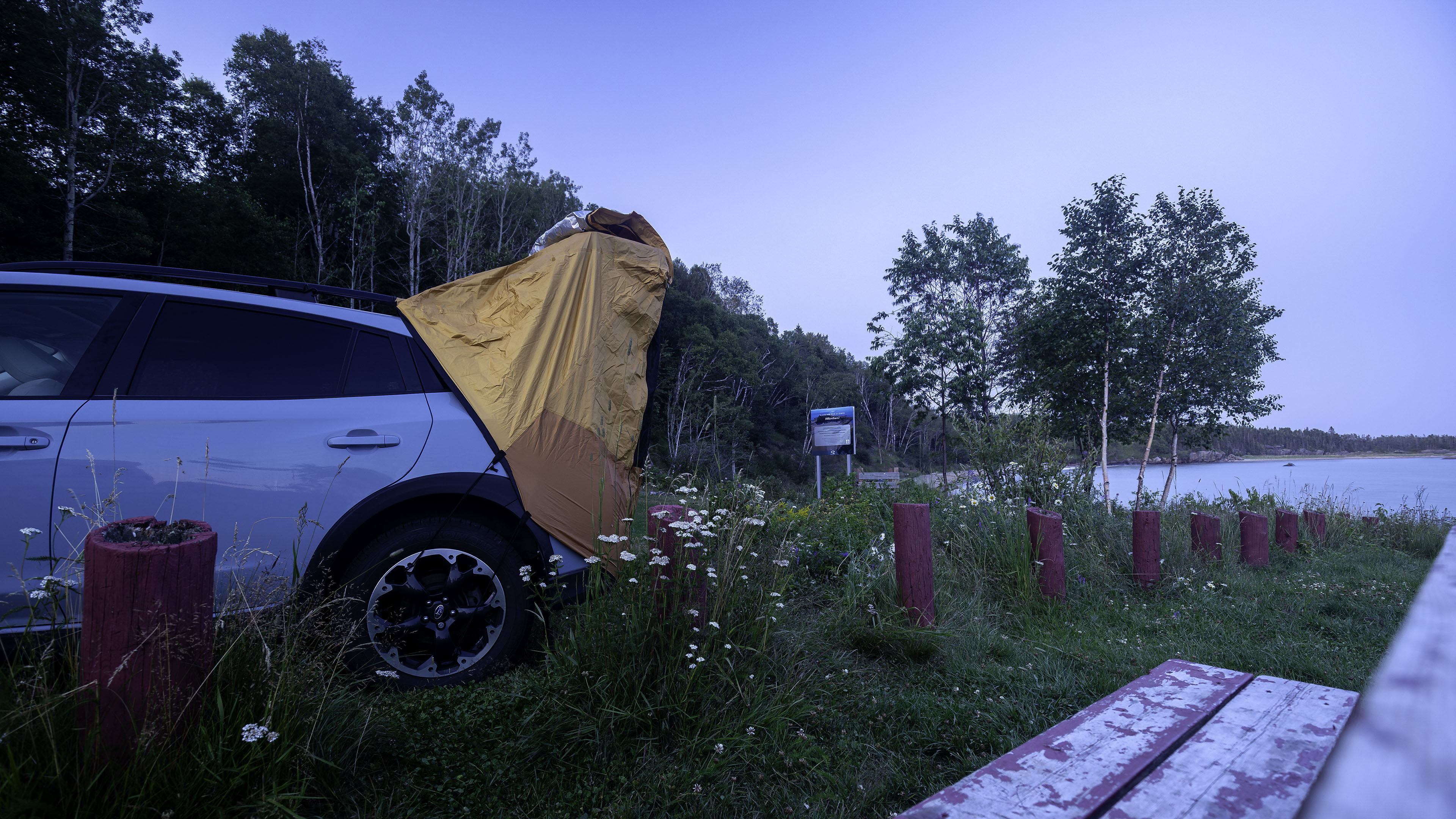 roadtrip_kegashka_11