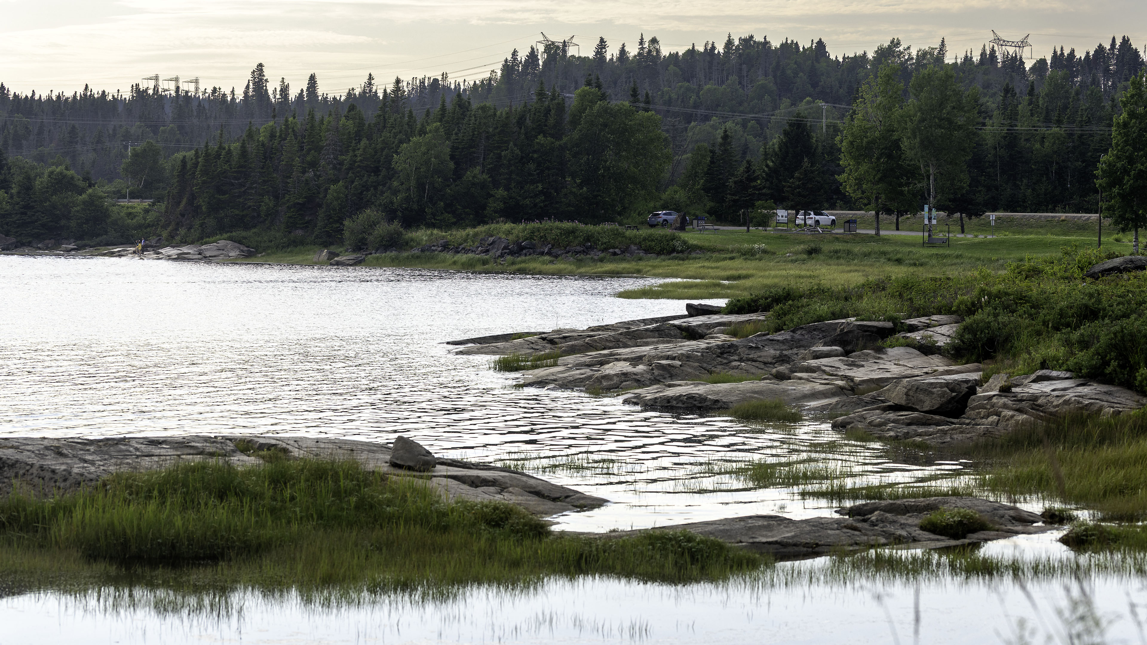 roadtrip_kegashka_26