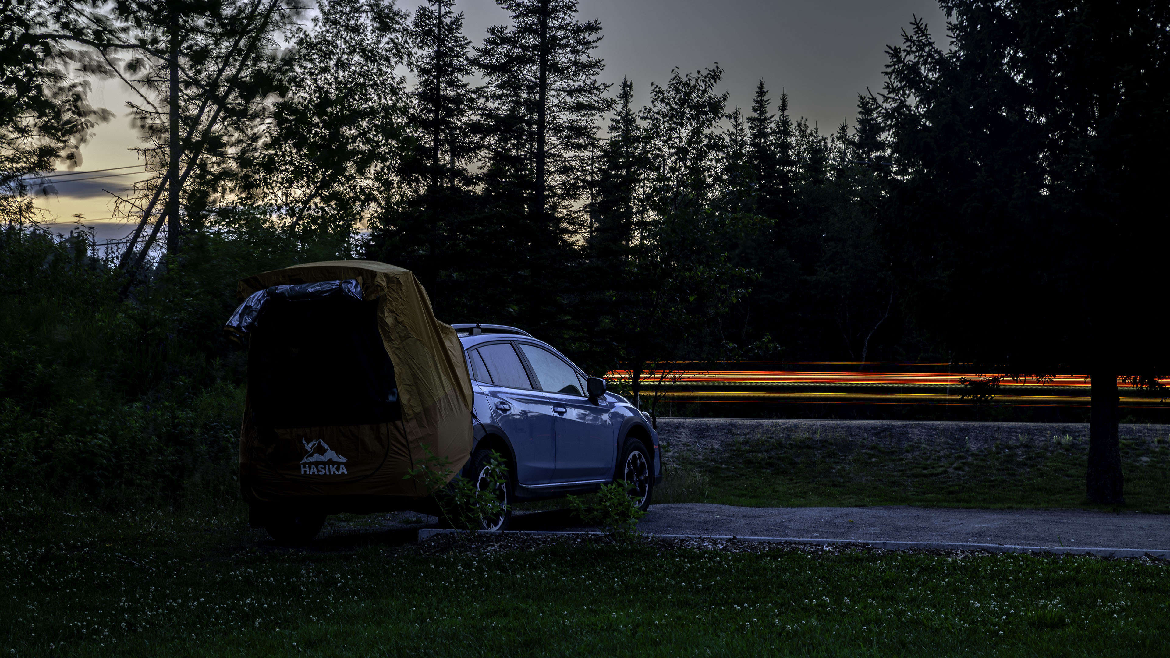 roadtrip_kegashka_31