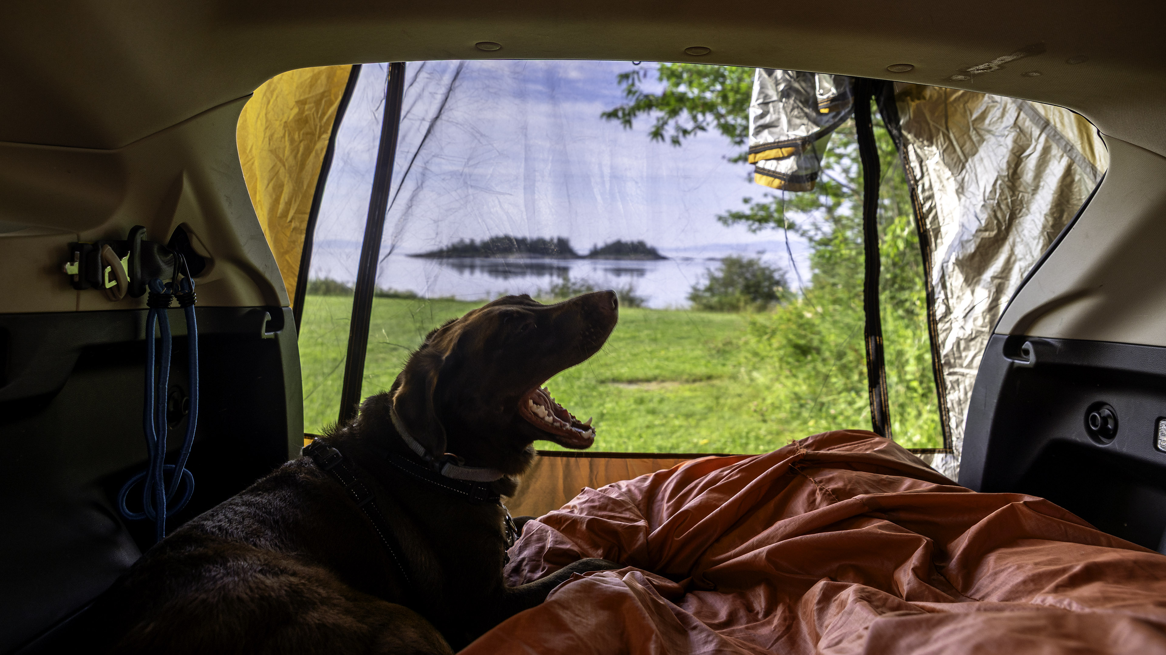 roadtrip_kegashka_32