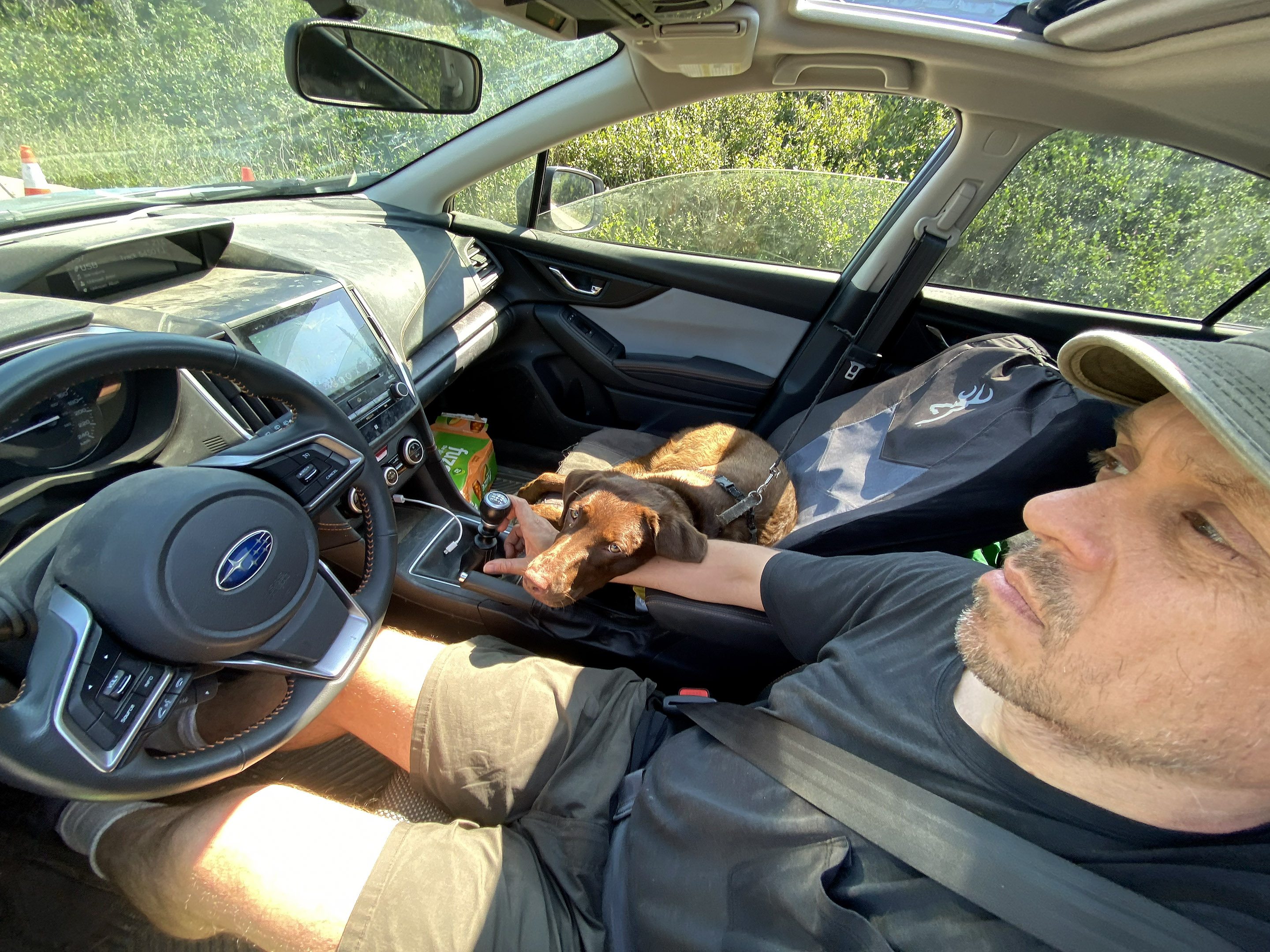 roadtrip_kegashka_40