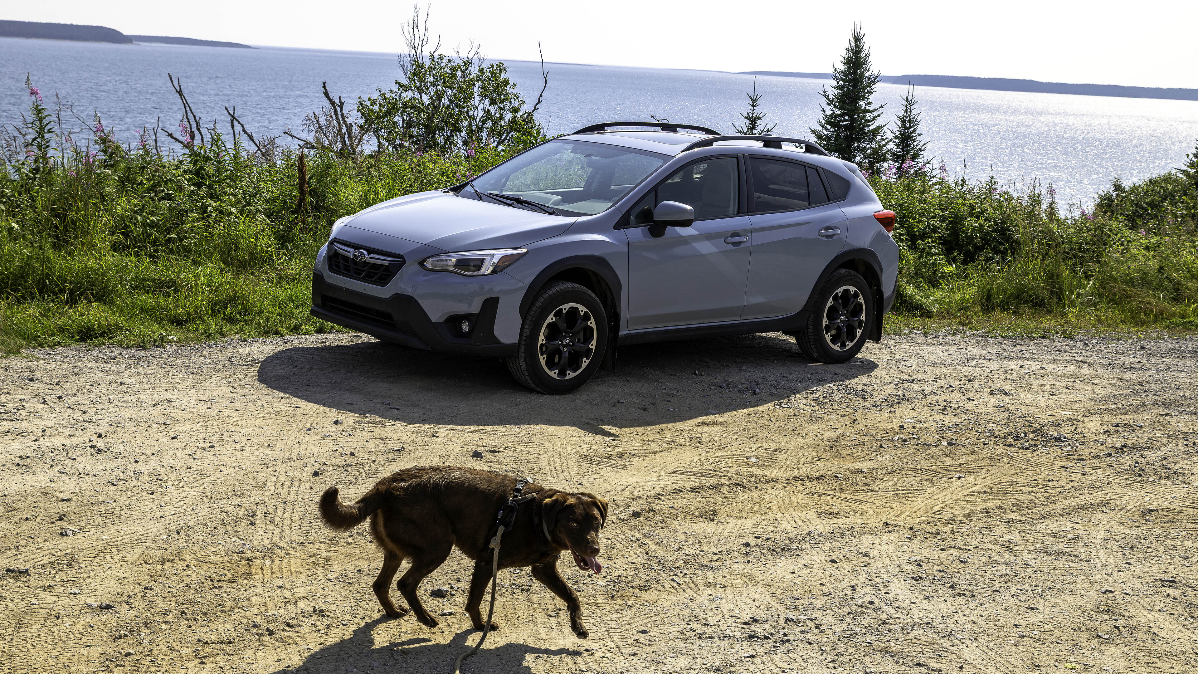 roadtrip_kegashka_43