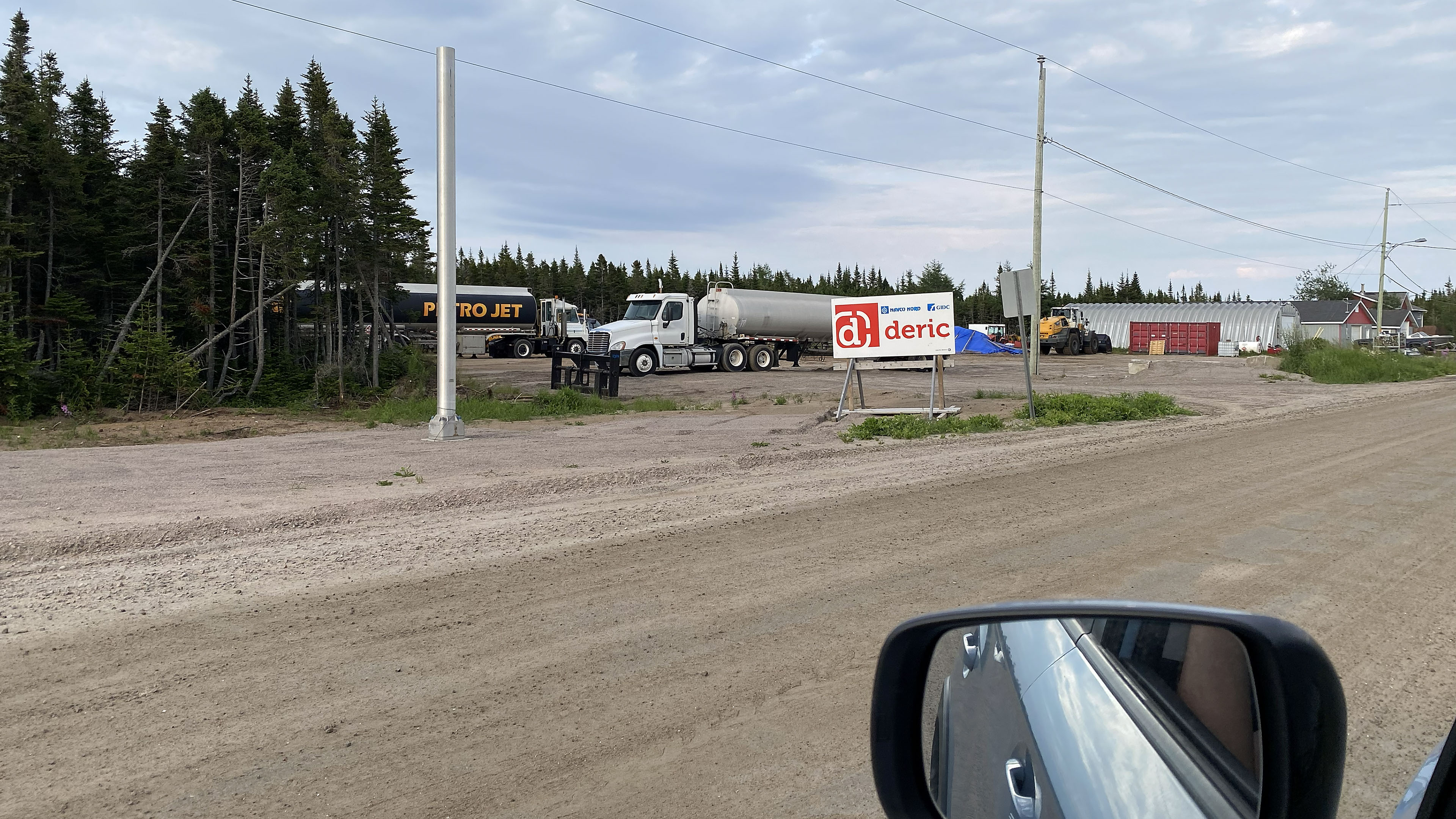 roadtrip_kegashka_45