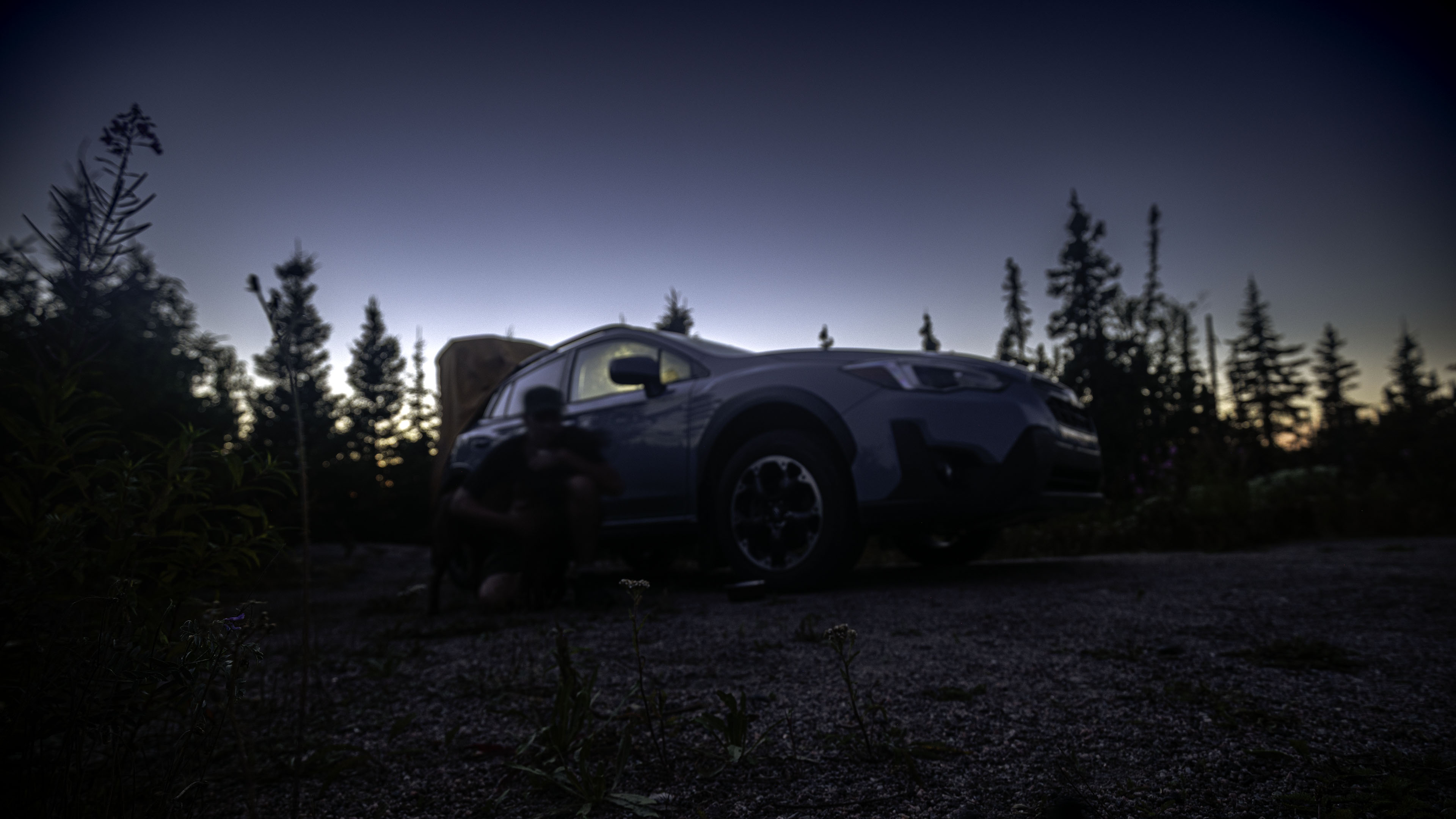 roadtrip_kegashka_53