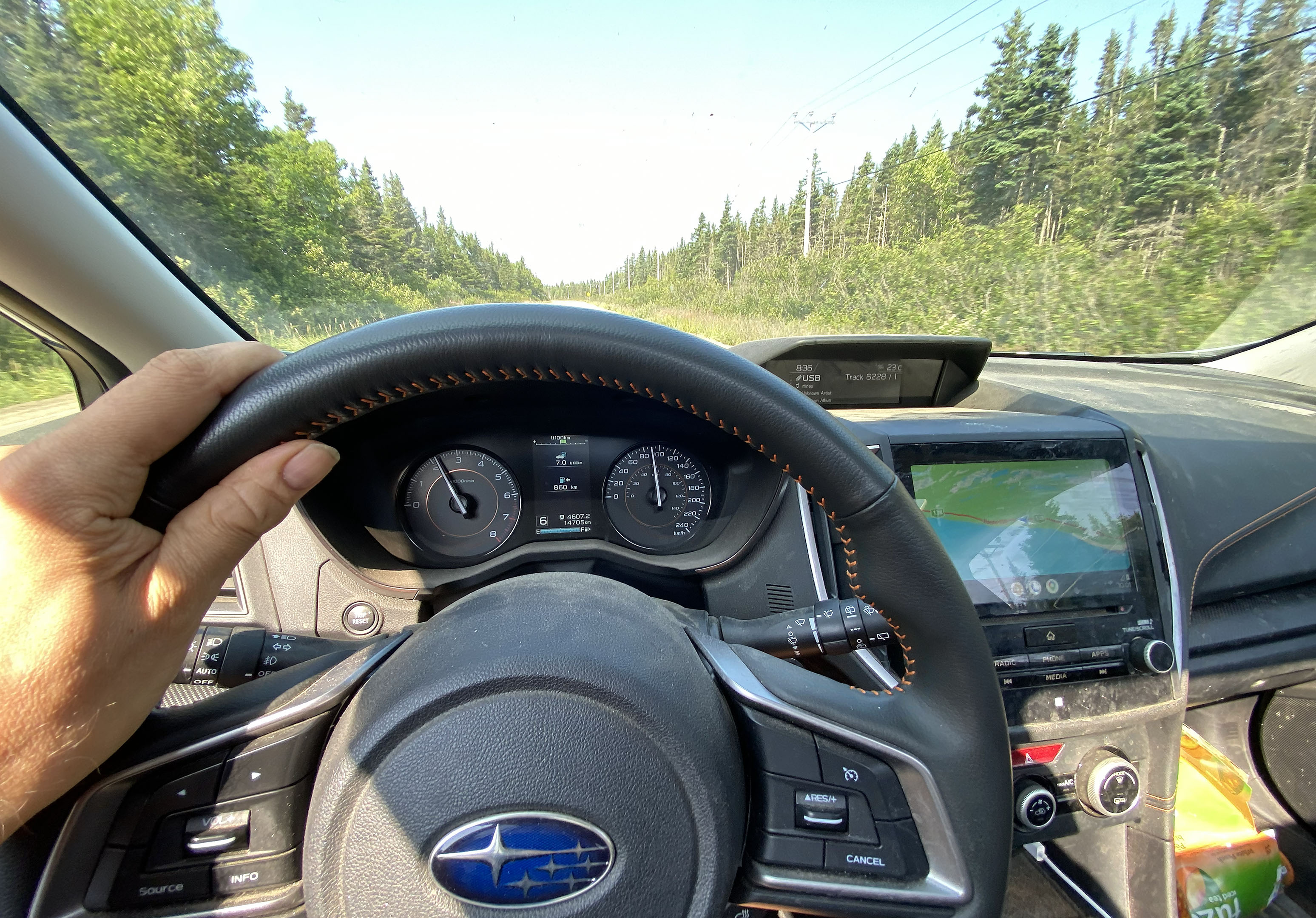 roadtrip_kegashka_54