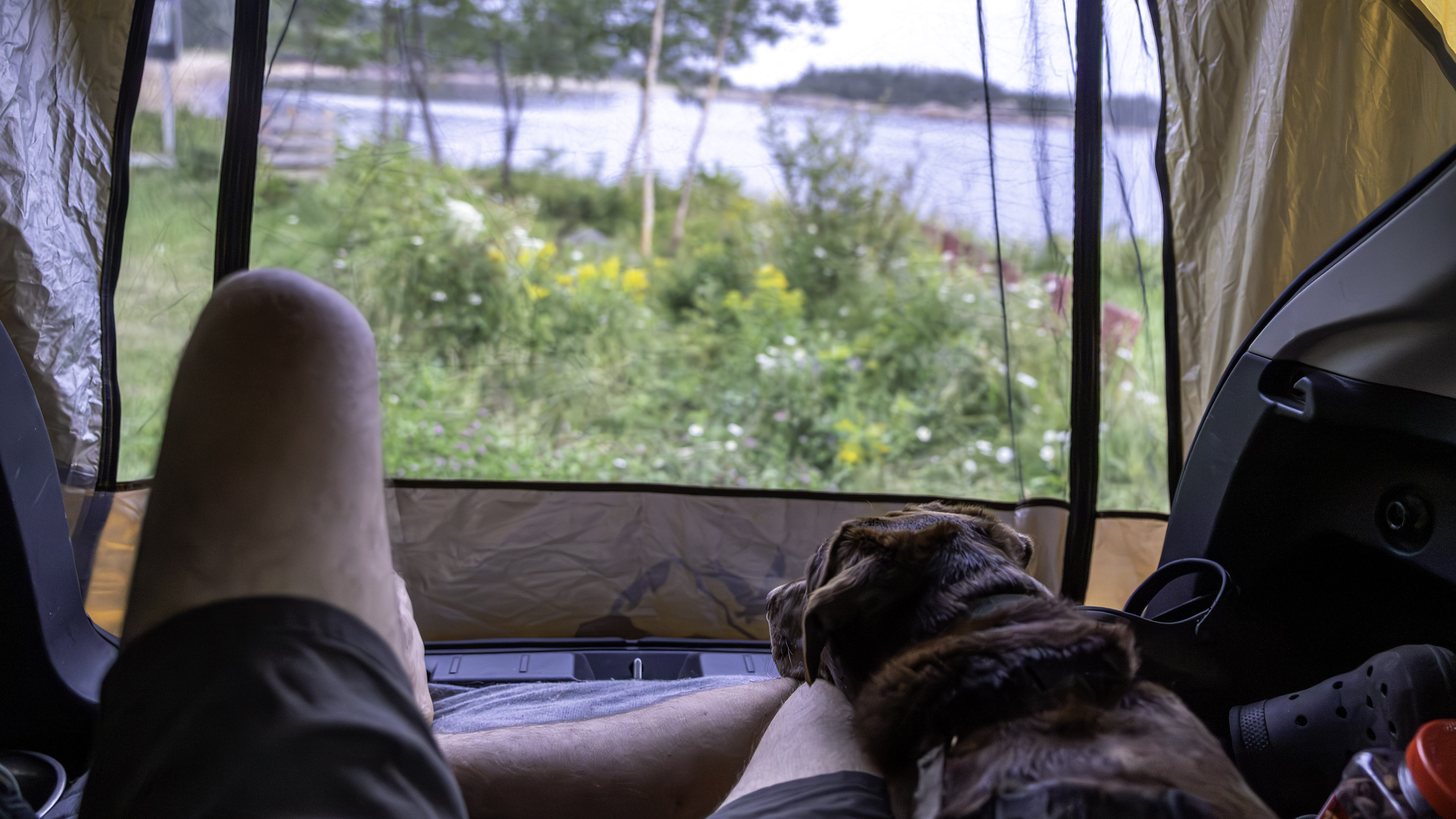 roadtrip_kegashka_59