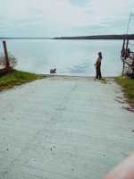 IMG_20250515_092343_006