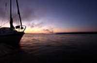 boat_sunset