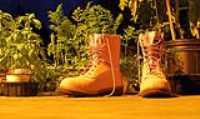 boots_kodiak_night