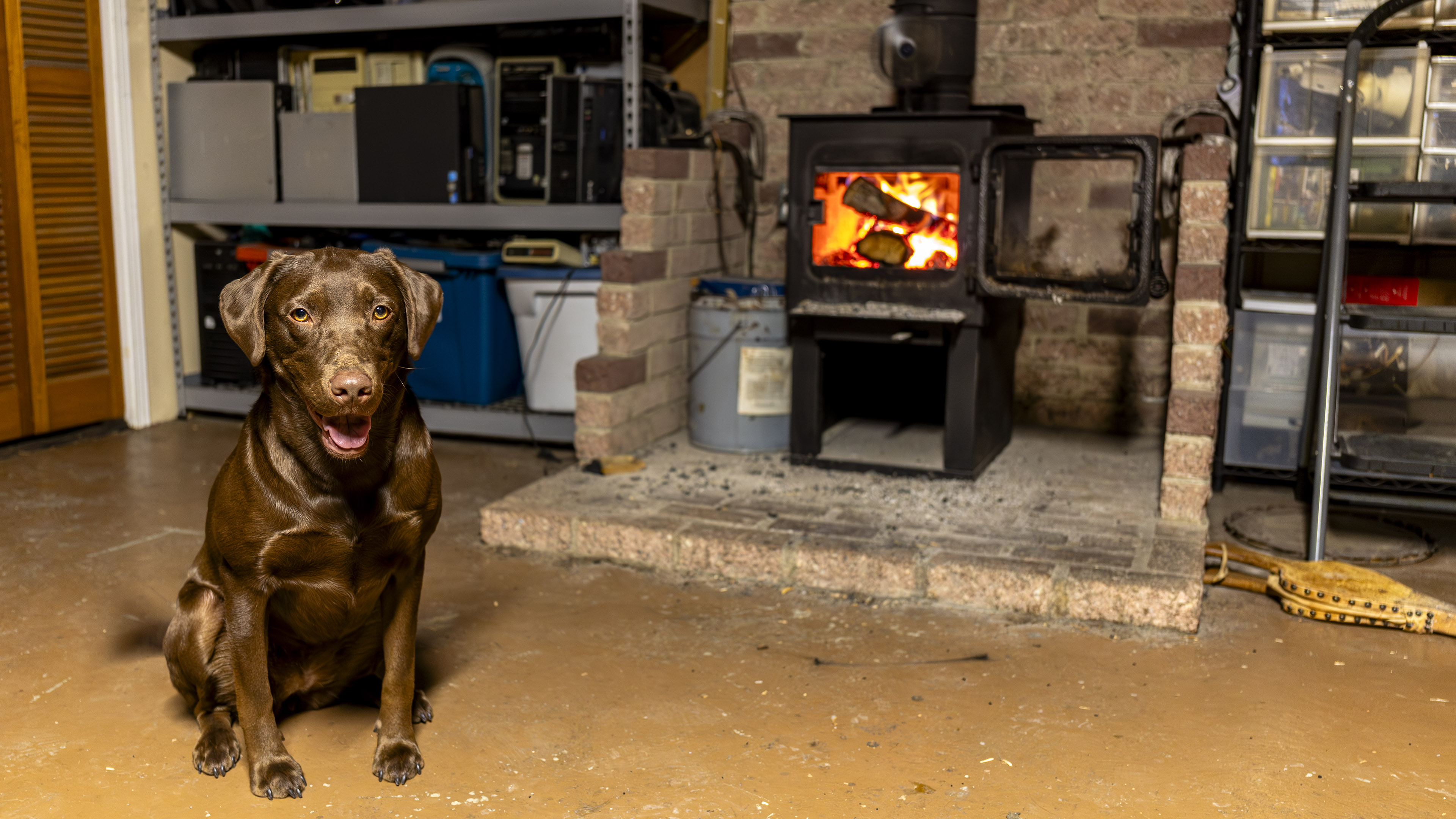 taiga_pancake_basement