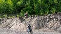 atv_flip_over_quarry