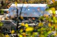 peb_quarry_contaminated_asphalt