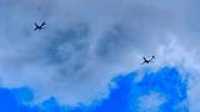 two_planes_sky