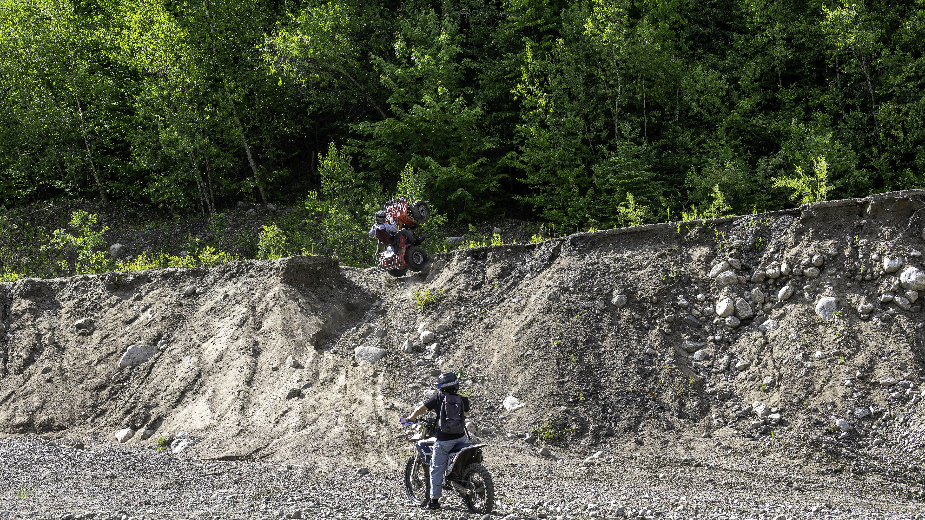 atv_flip_over_quarry