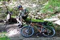 beryl_elz_bike_tree_break_trail
