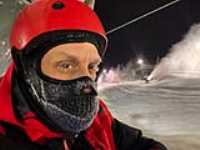 iphone11_selfie_stoneham_snowboard_chairlift