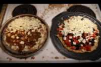 pizza_duo