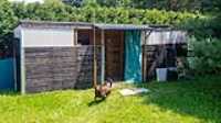 awning_full