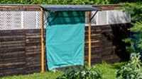 awning_sunreflect