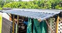awning_top