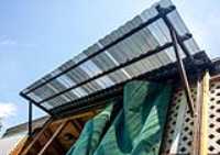 awning_under