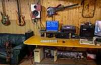 basement_mk1869xt_taiga_capamod