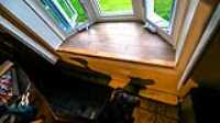 bay_window_flooring-oak_nose-maple