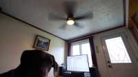 ceiling_fan_120vlight_dimmer_livingroom