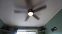 ceiling_fan_120vlight_dimmer_office