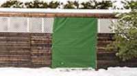 firewood_shed_green_tarp_closed