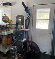 makita_chainsaw_garage