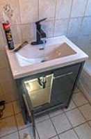 sink_faucet_cabinet