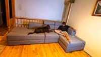 sofa_ikea_jattebo