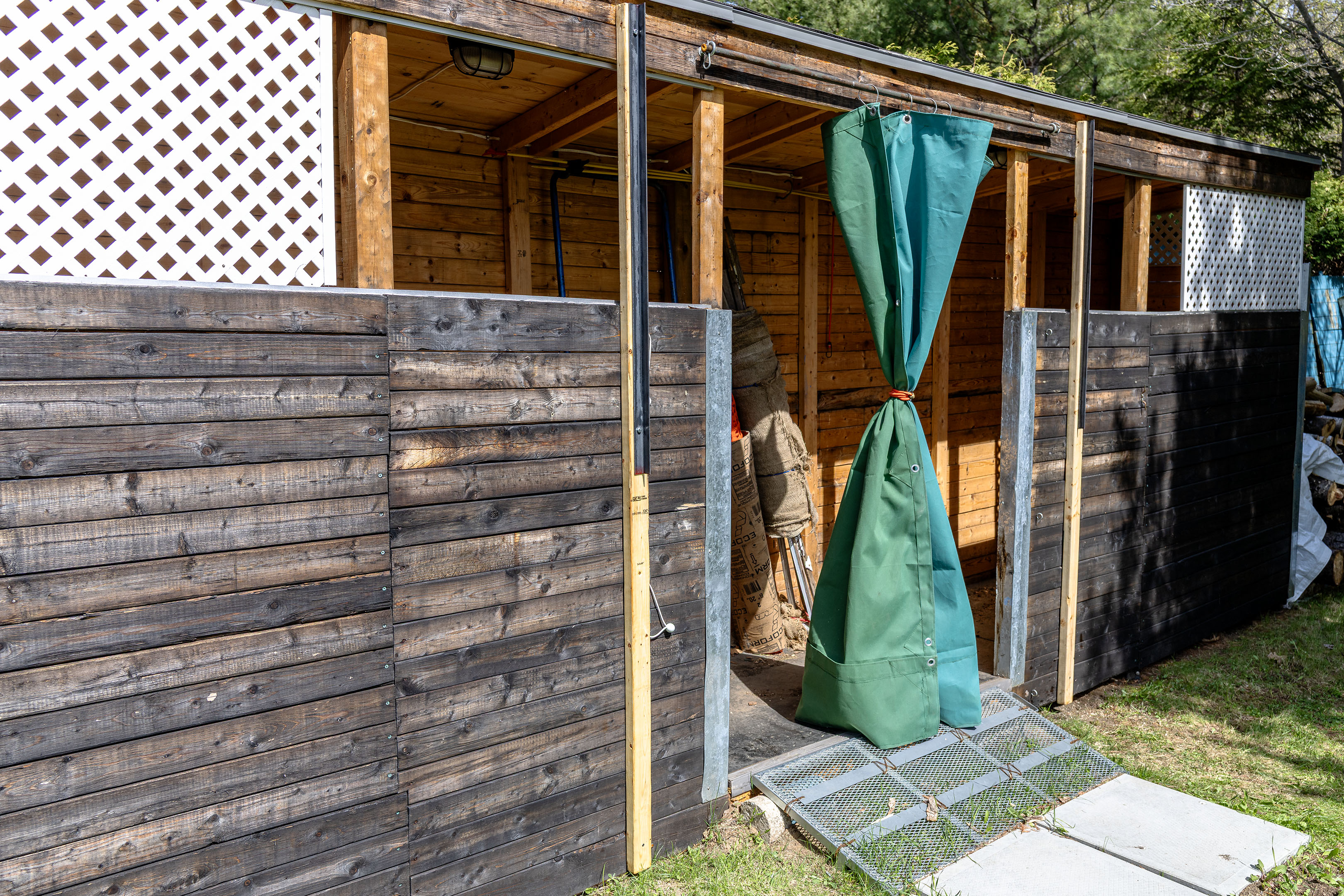 awning_door_frame