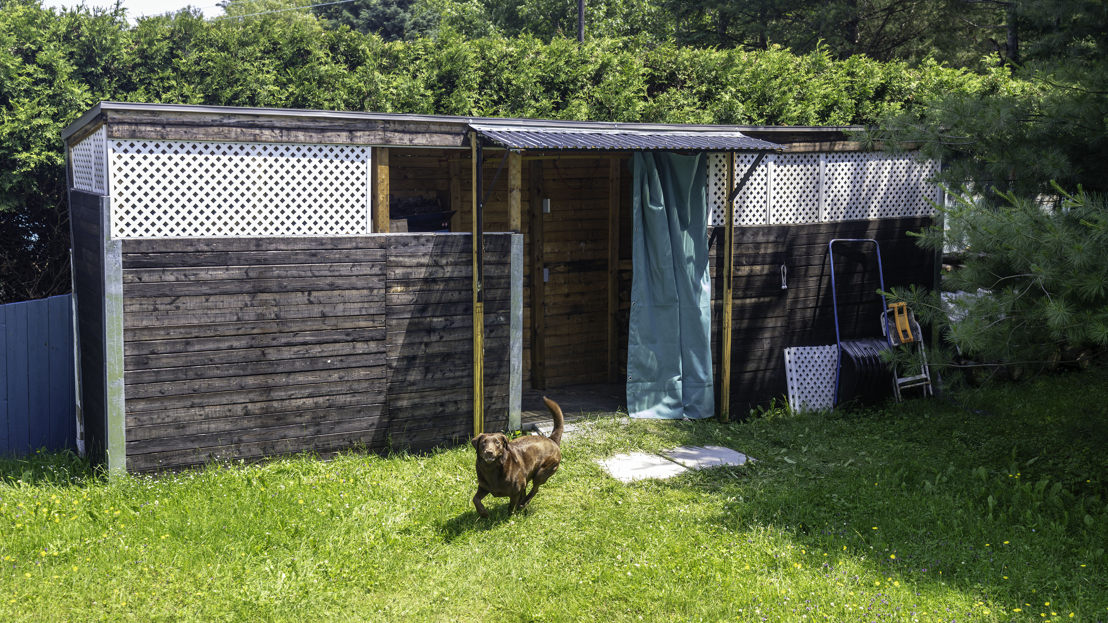 awning_full