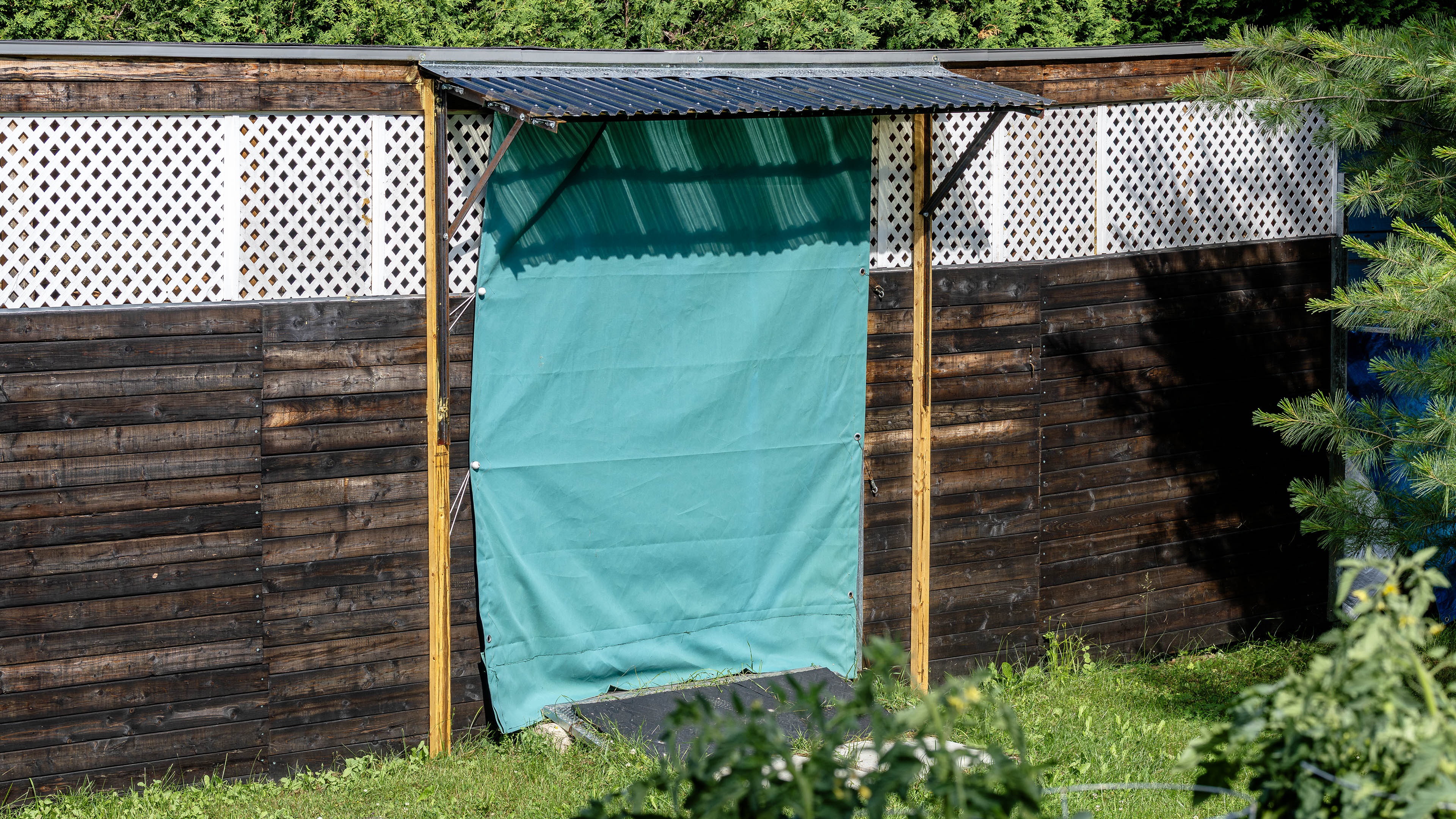 awning_sunreflect