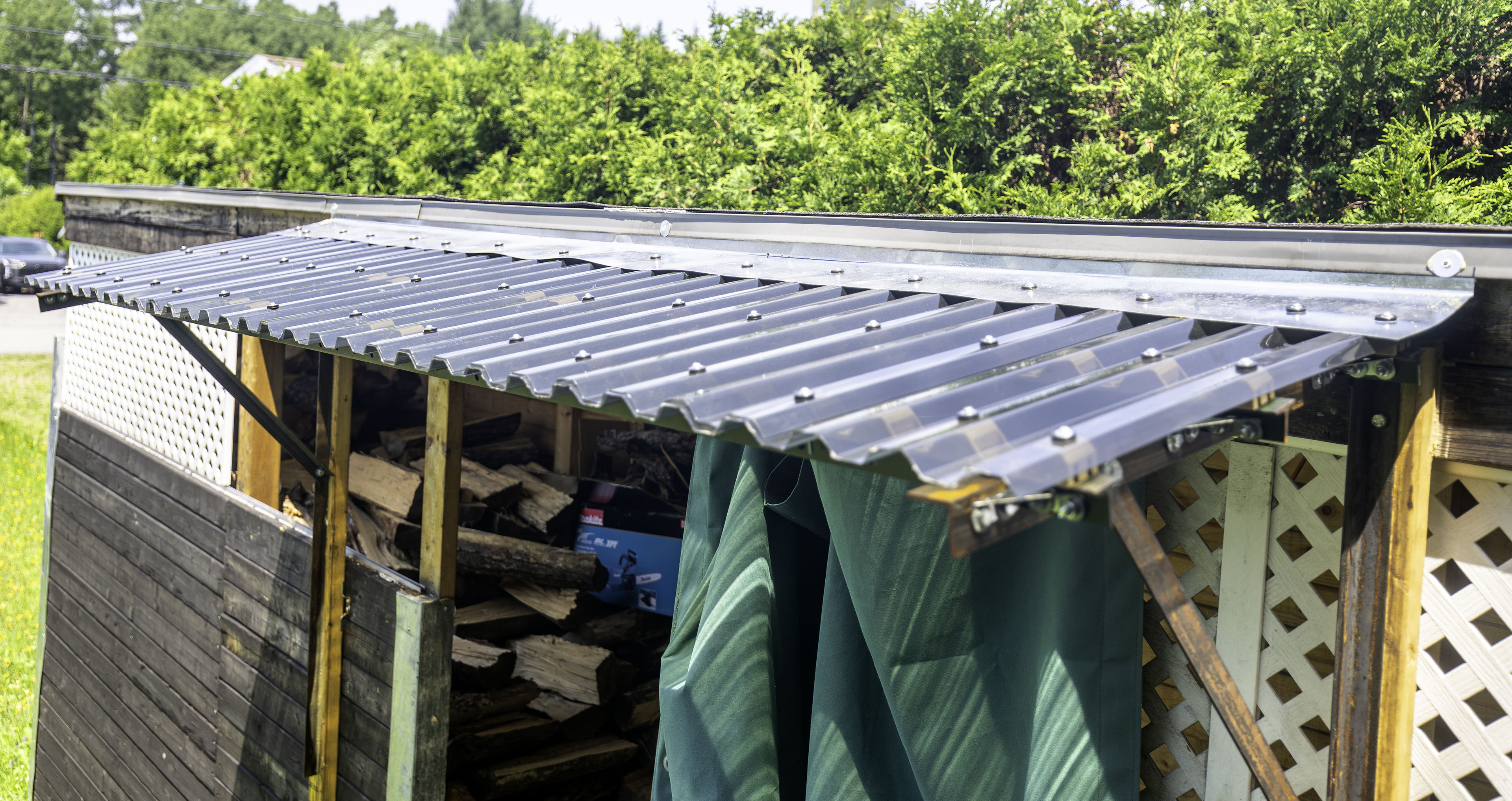 awning_top